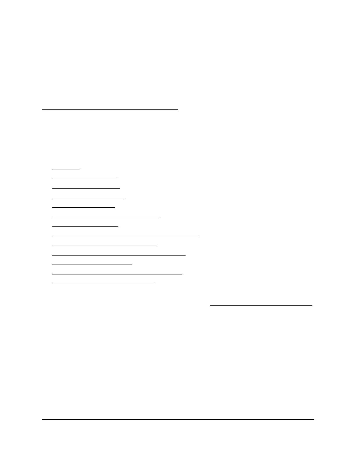Page #69 background image