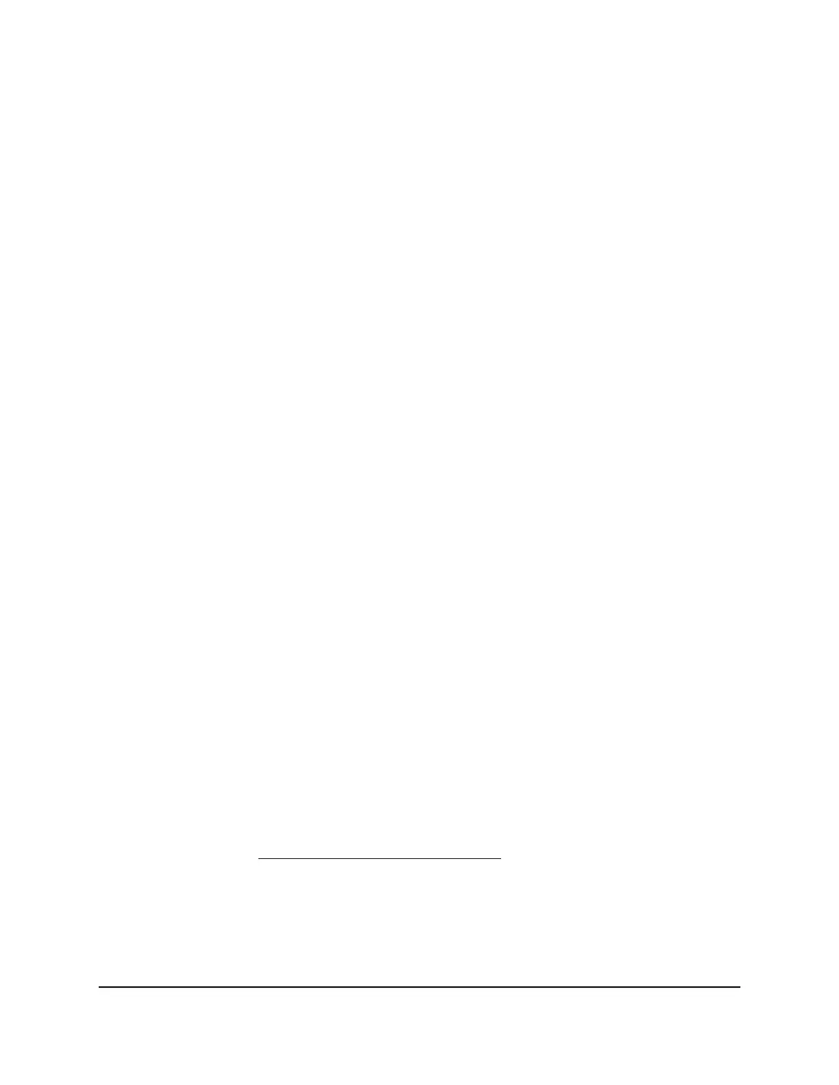 Page #85 background image