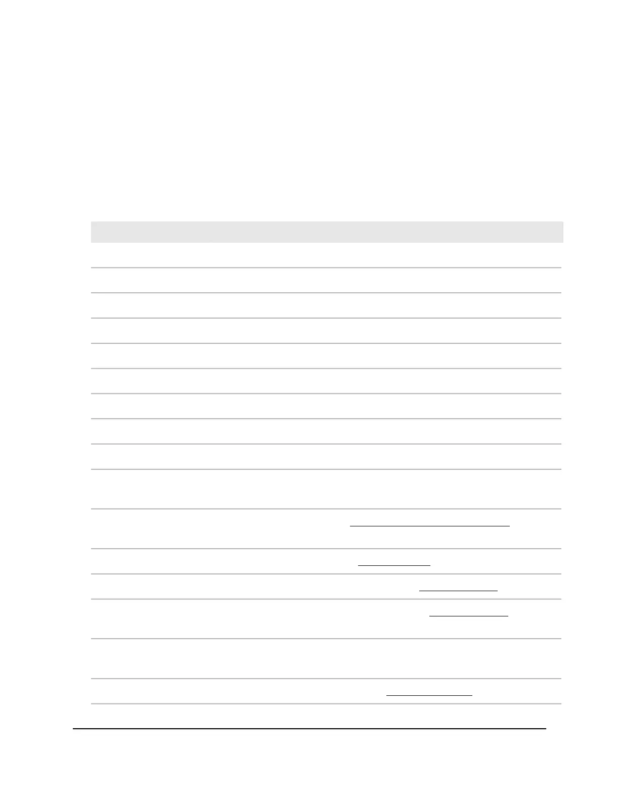 Page #87 background image