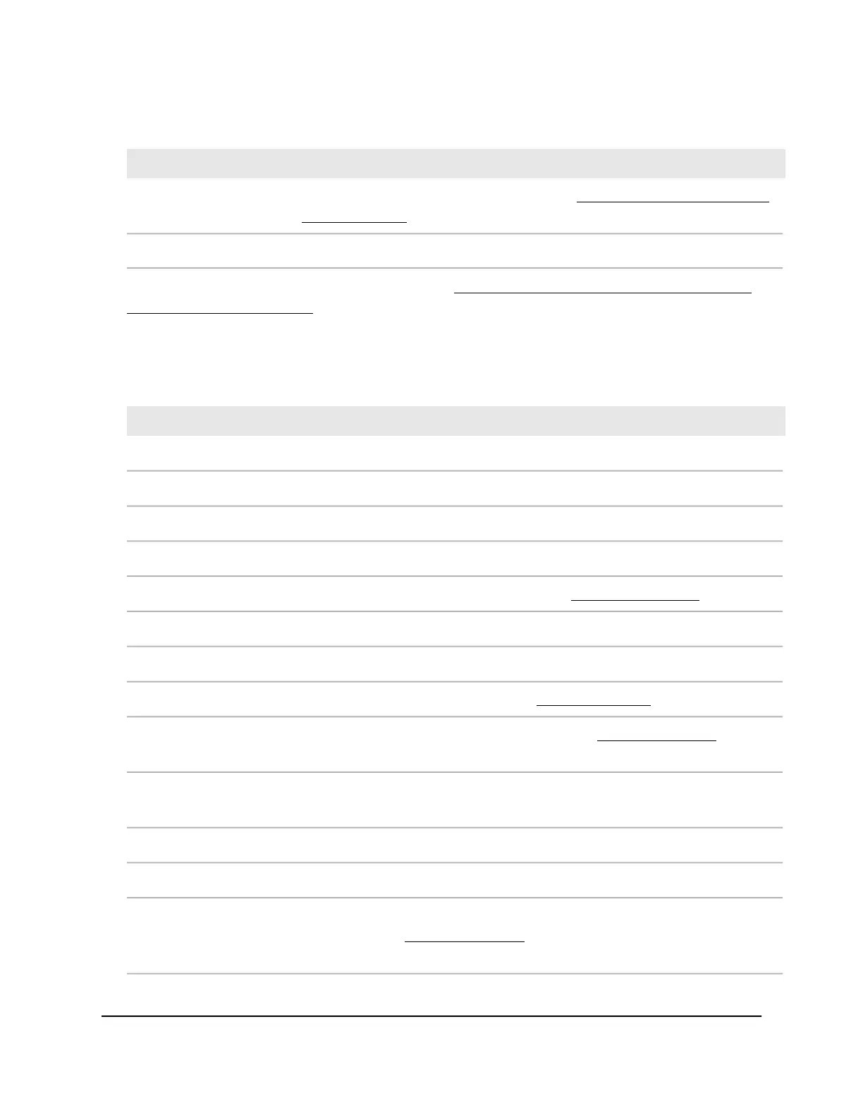 Page #88 background image