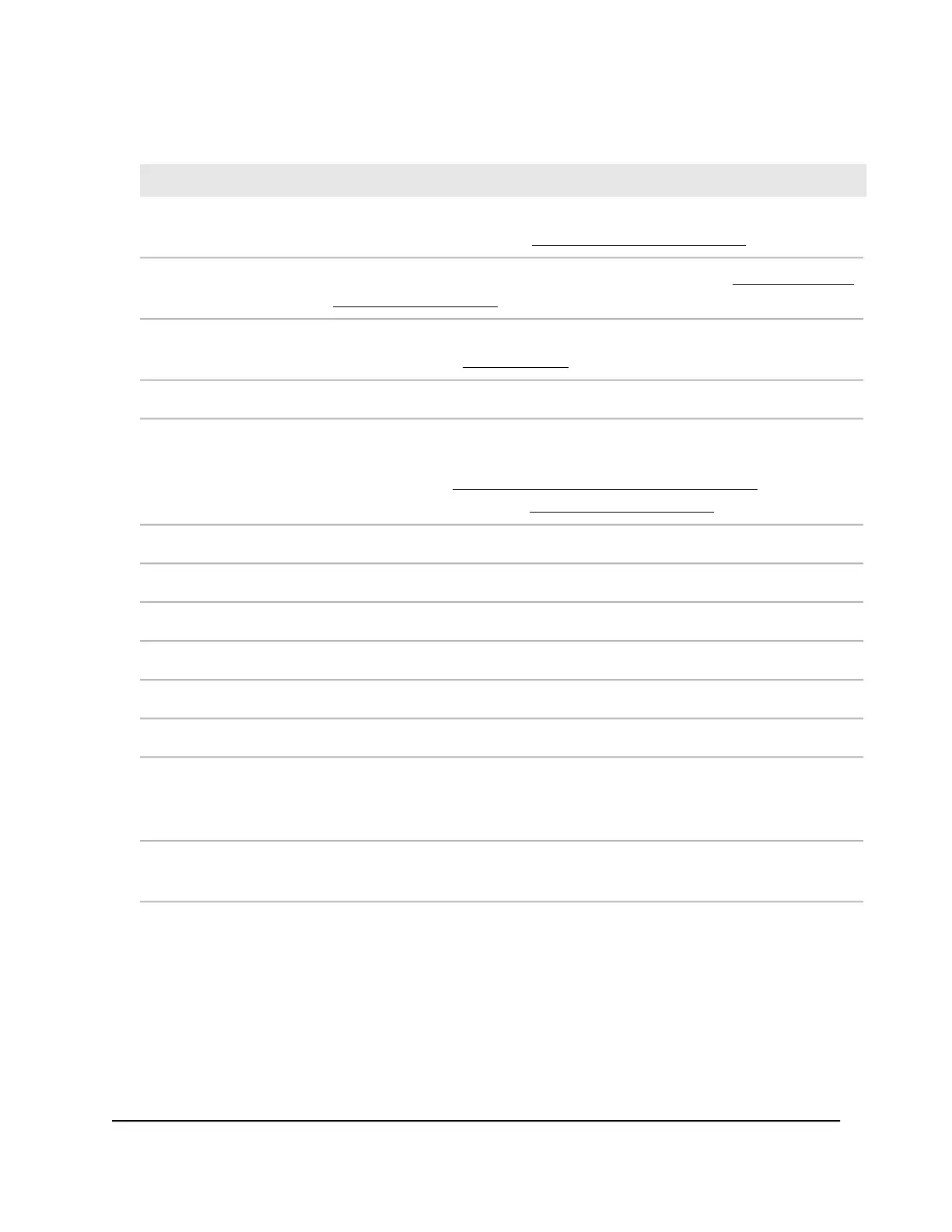 Page #89 background image