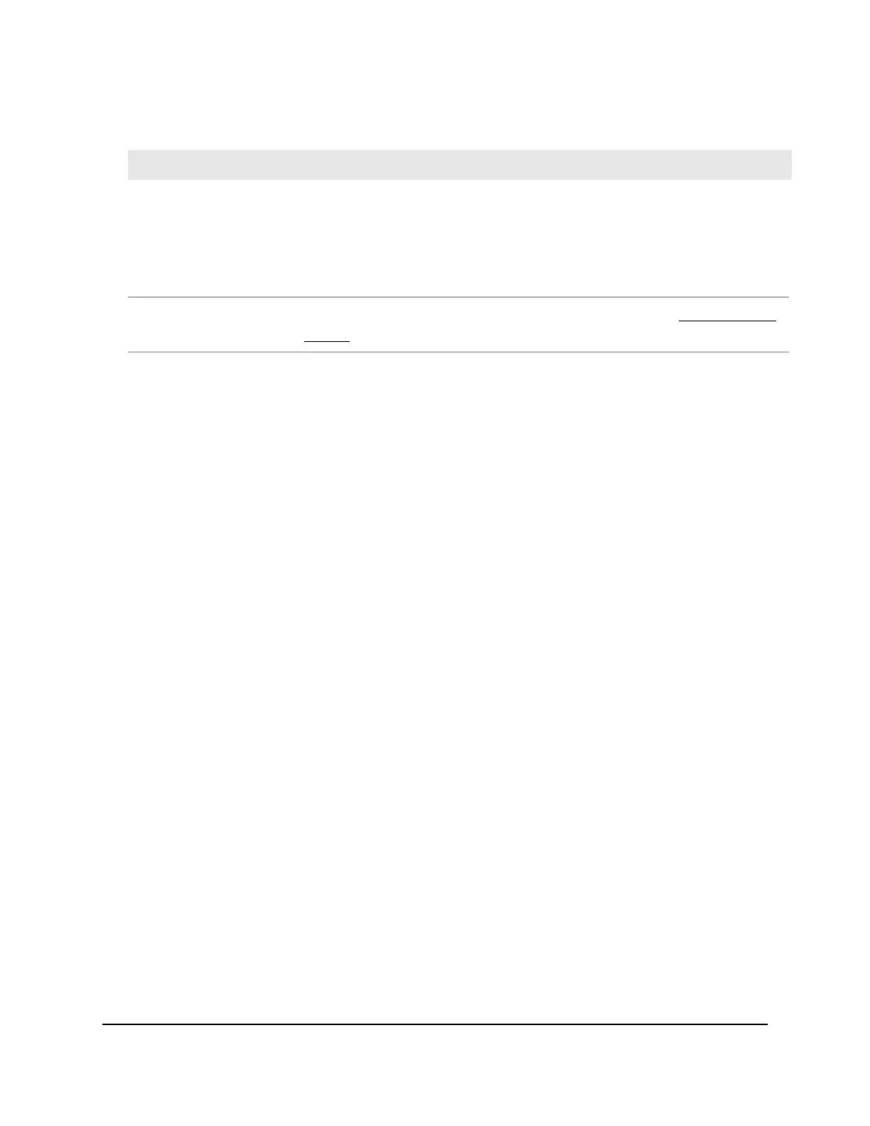 Page #90 background image