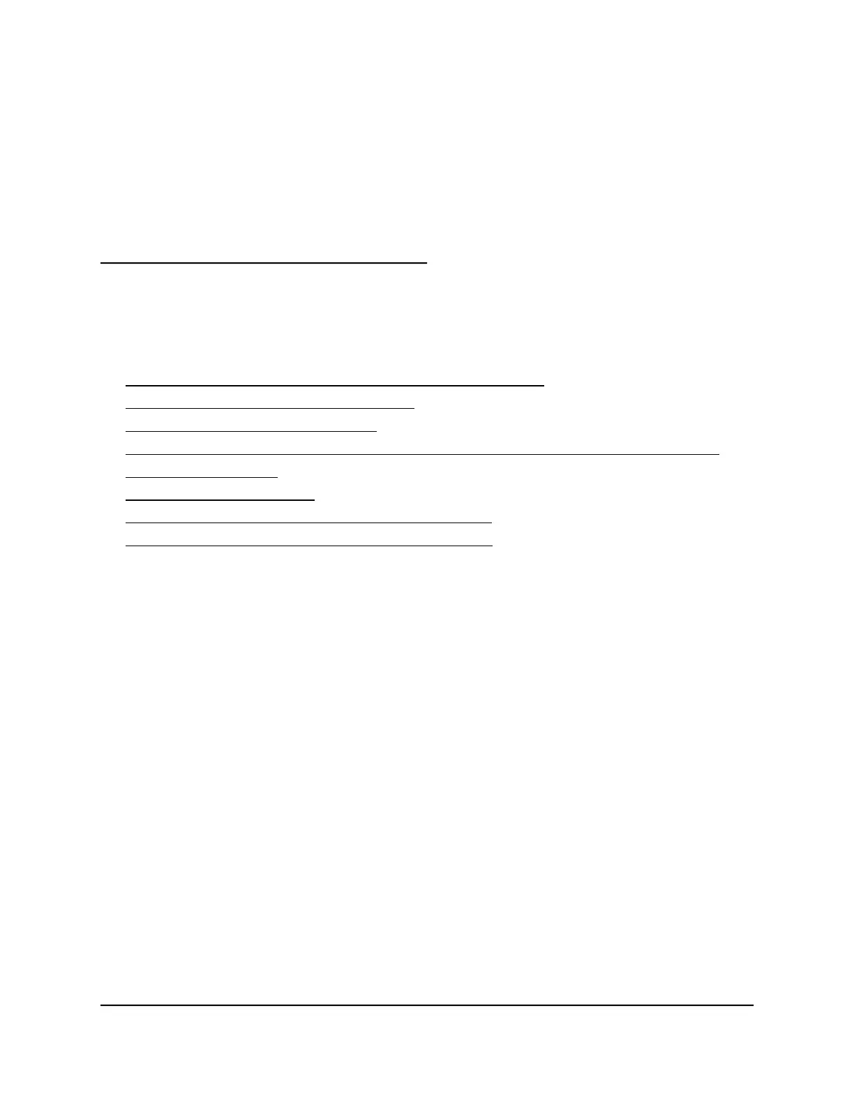 Page #91 background image