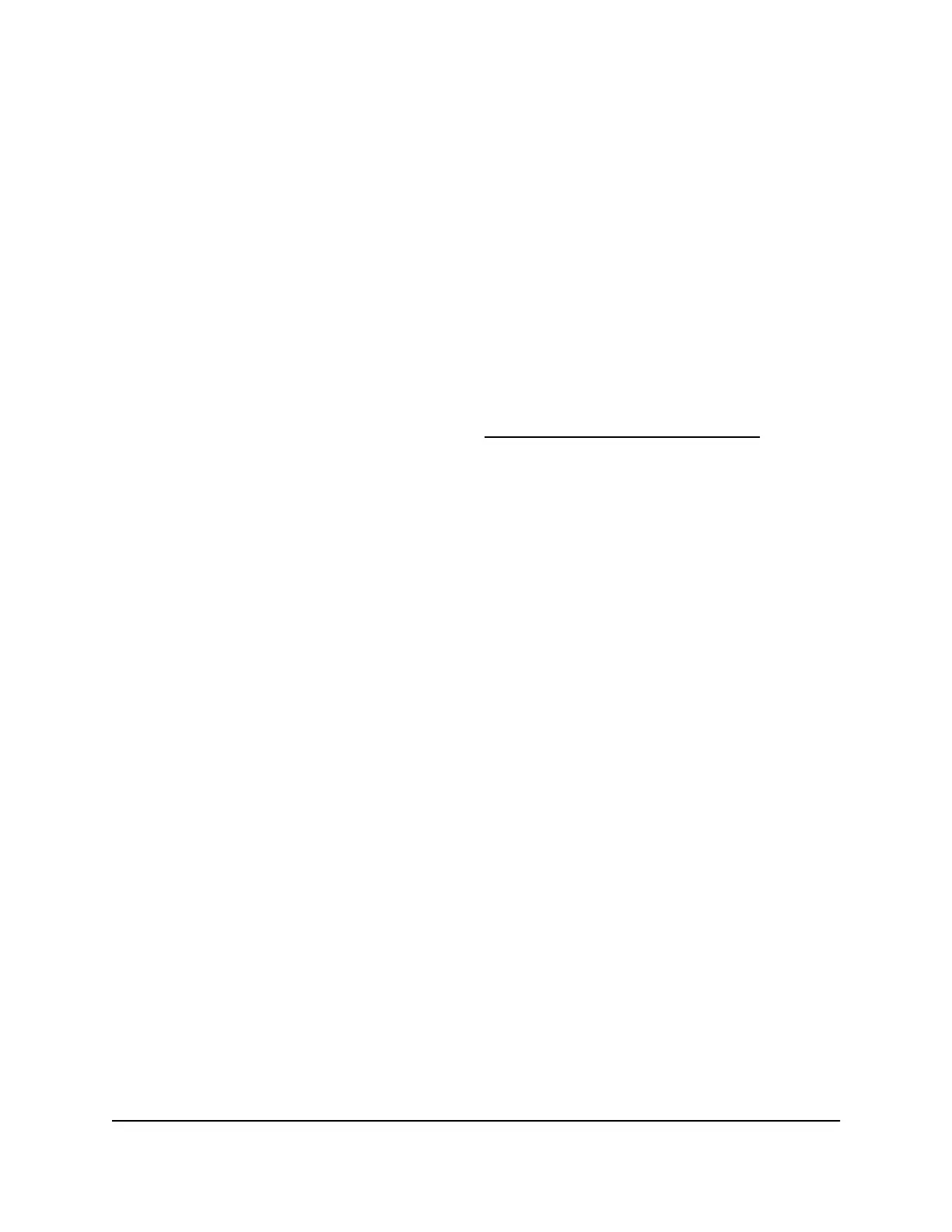 Page #92 background image