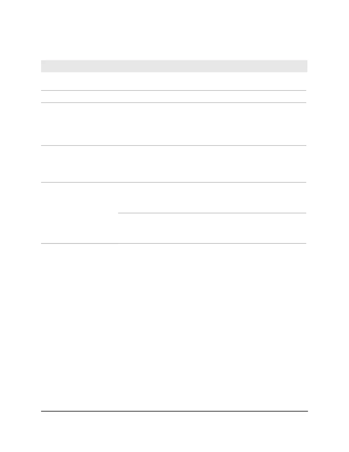 Page #20 background image