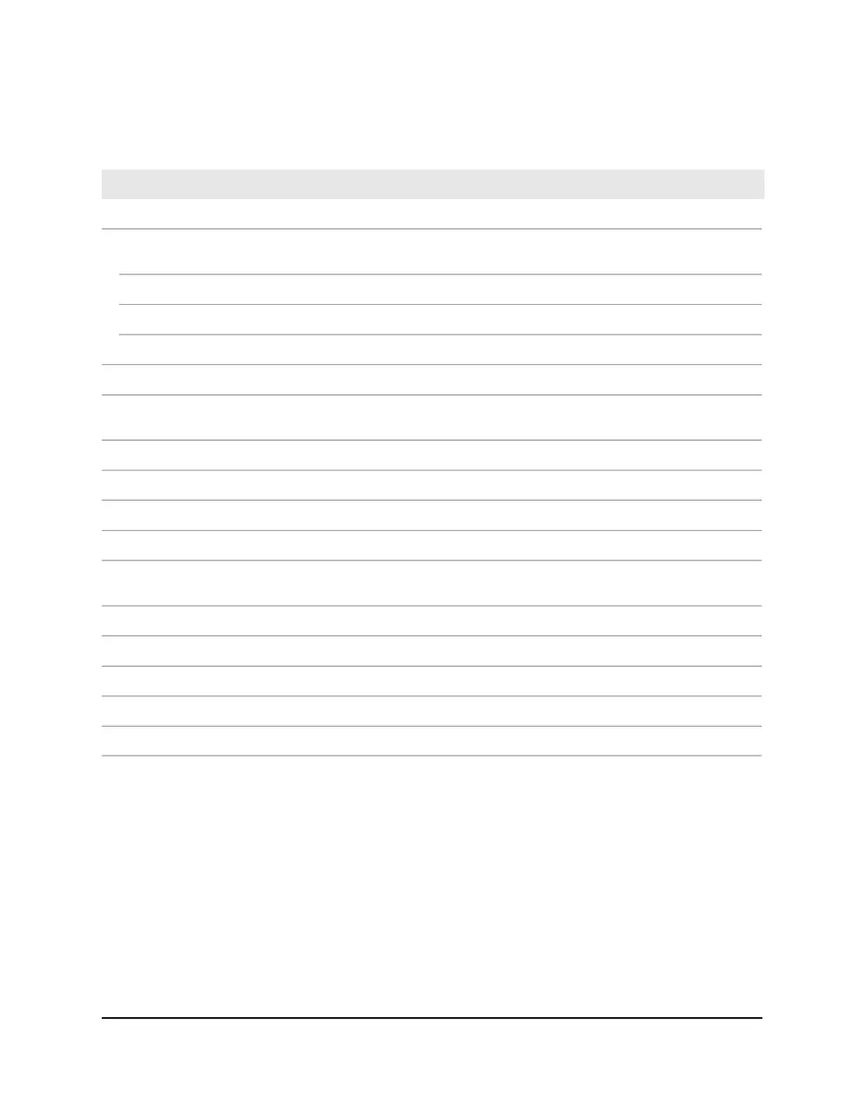 Page #29 background image