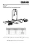 Preview: Assembly Instructions
