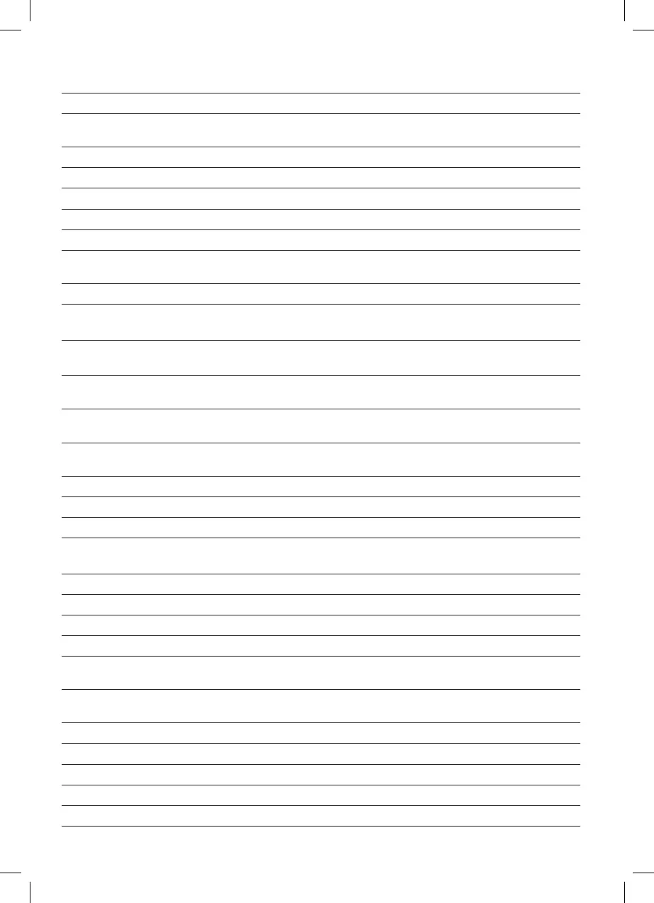 Page #66 background image