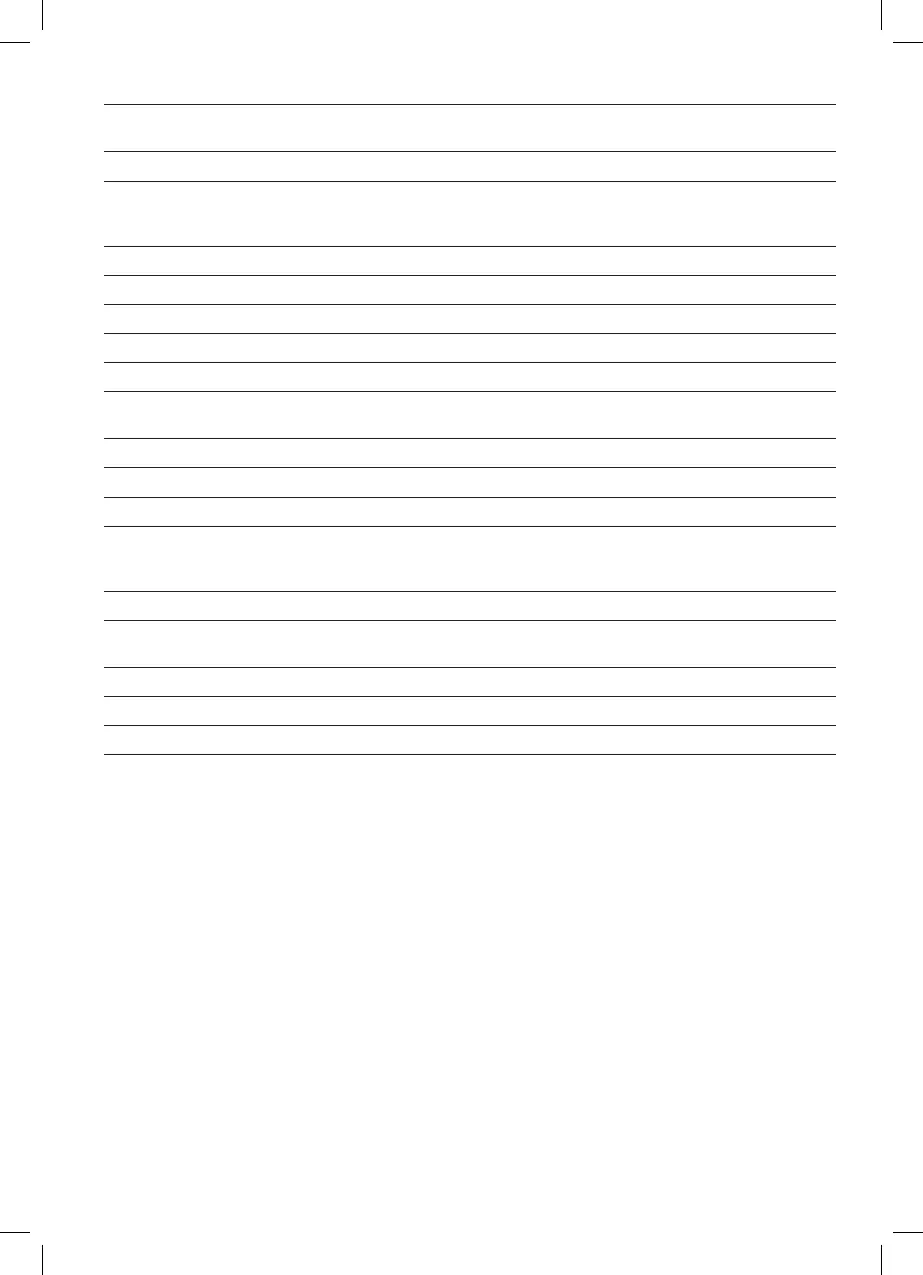 Page #67 background image