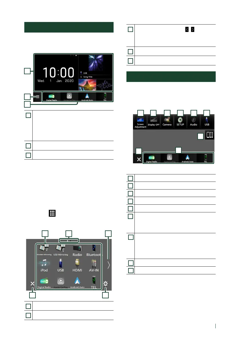 Page #23 background image