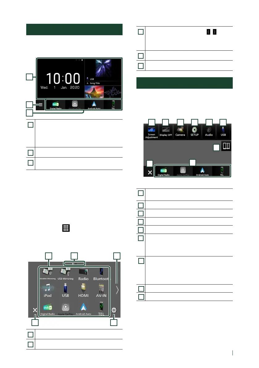Page #39 background image