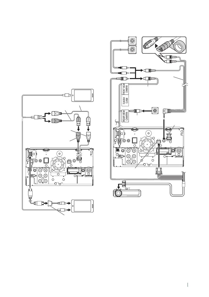 Page #51 background image