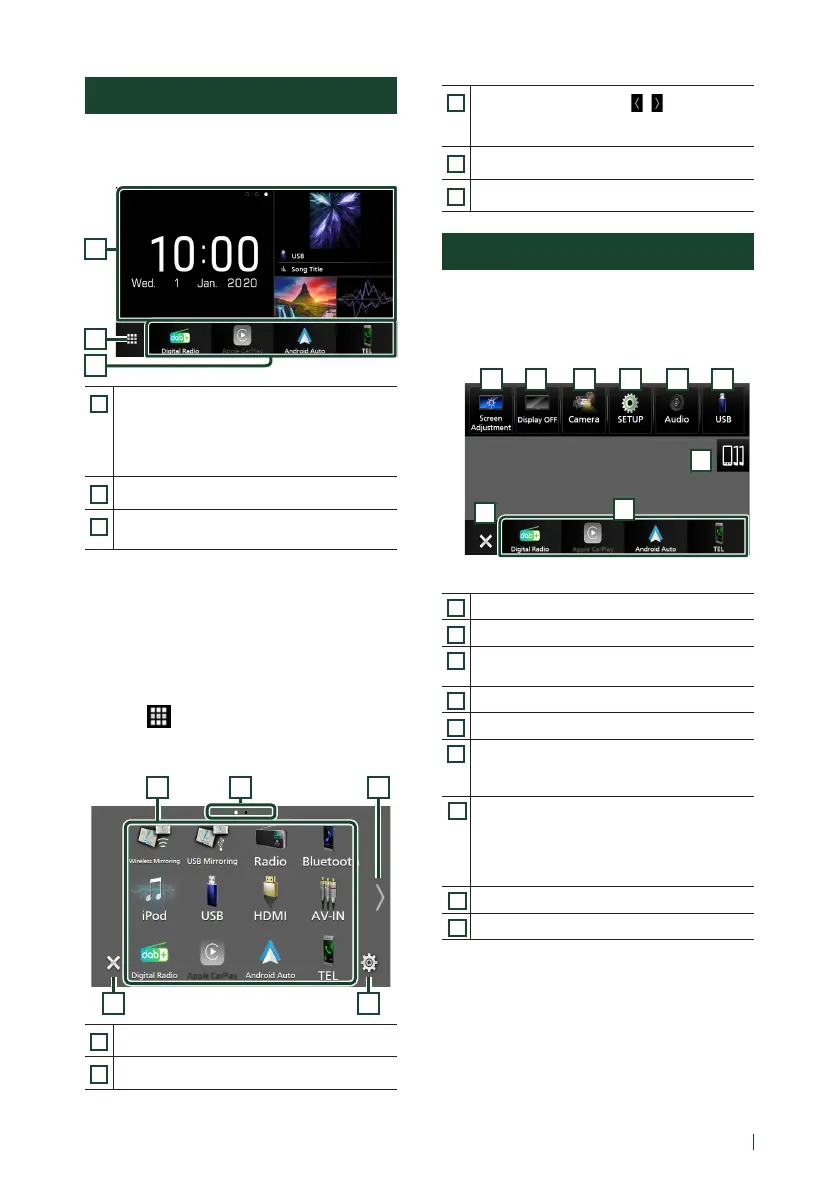 Page #55 background image