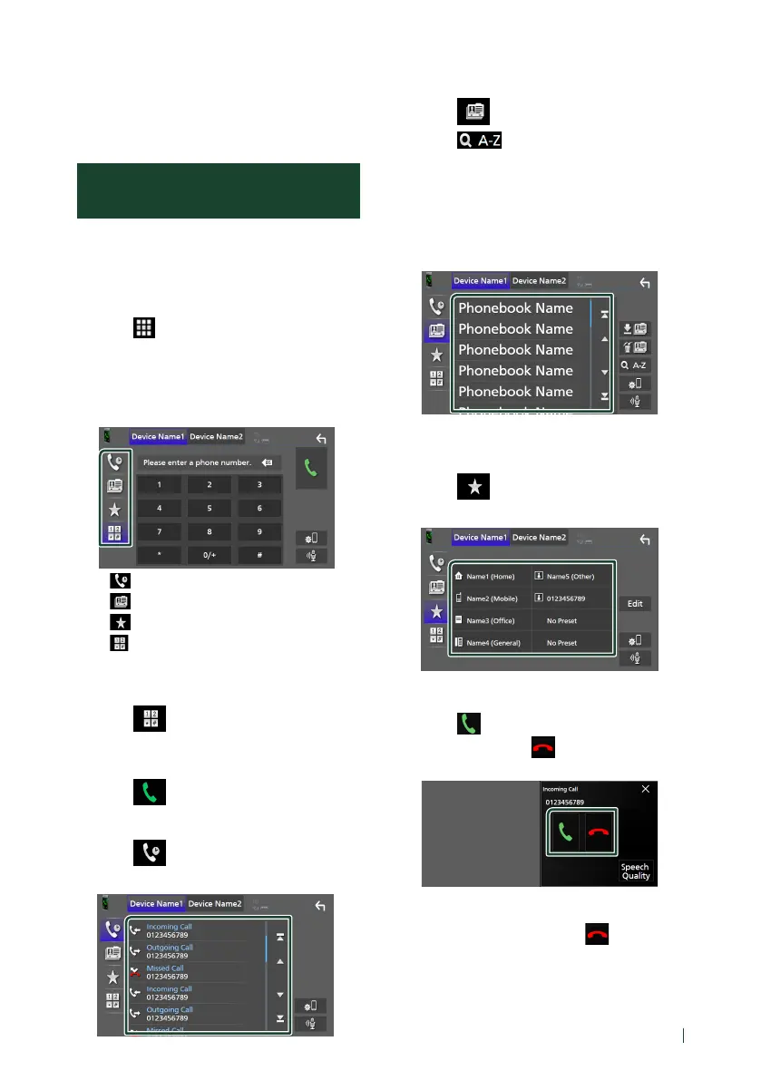 Page #59 background image