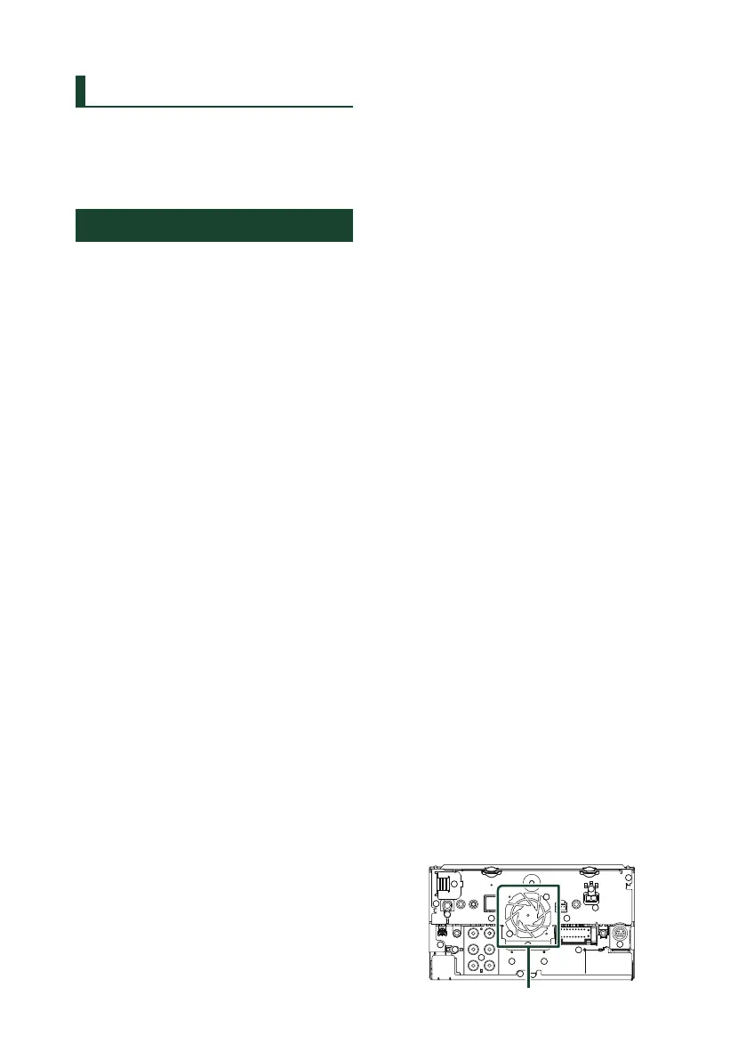 Page #60 background image
