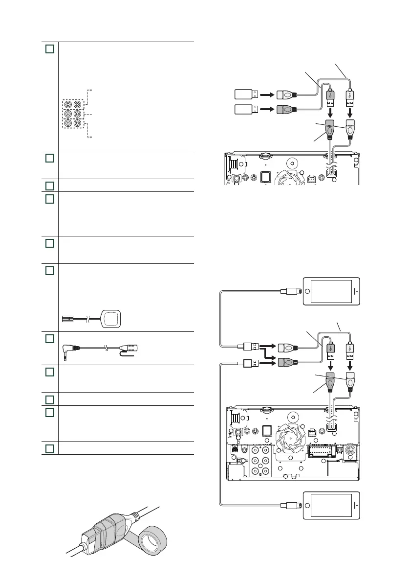 Page #66 background image