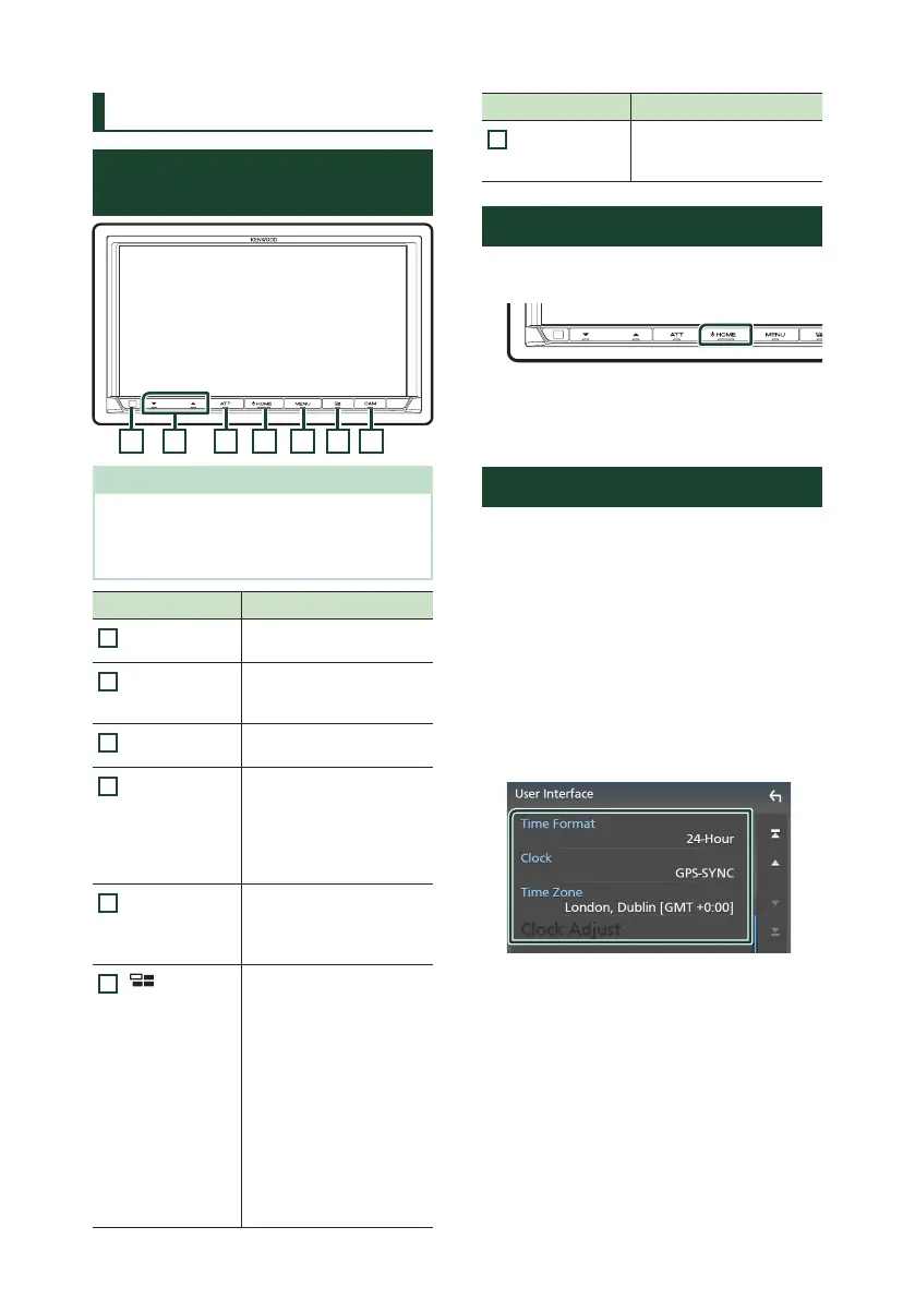 Page #70 background image