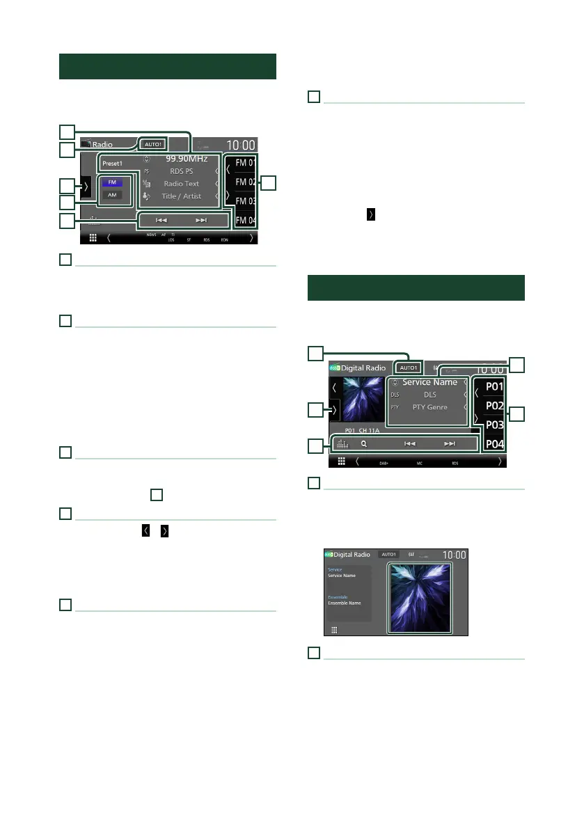 Page #72 background image