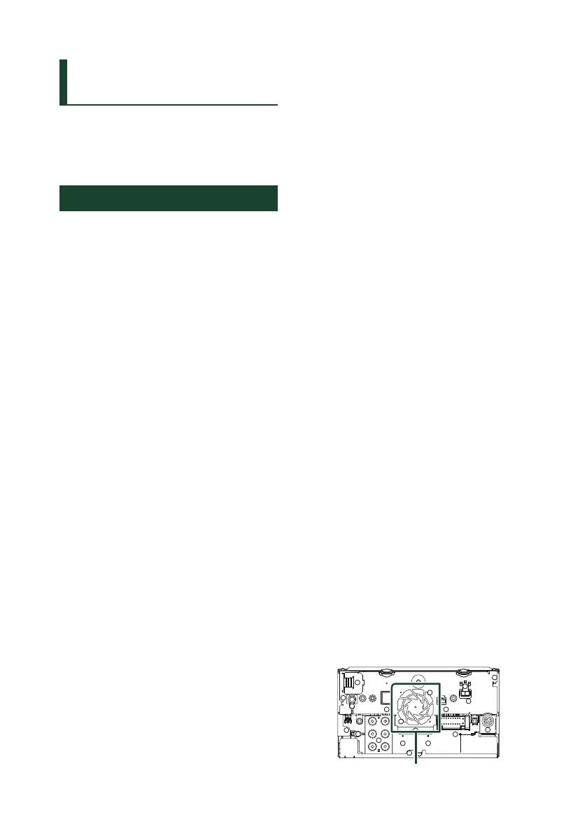 Page #76 background image