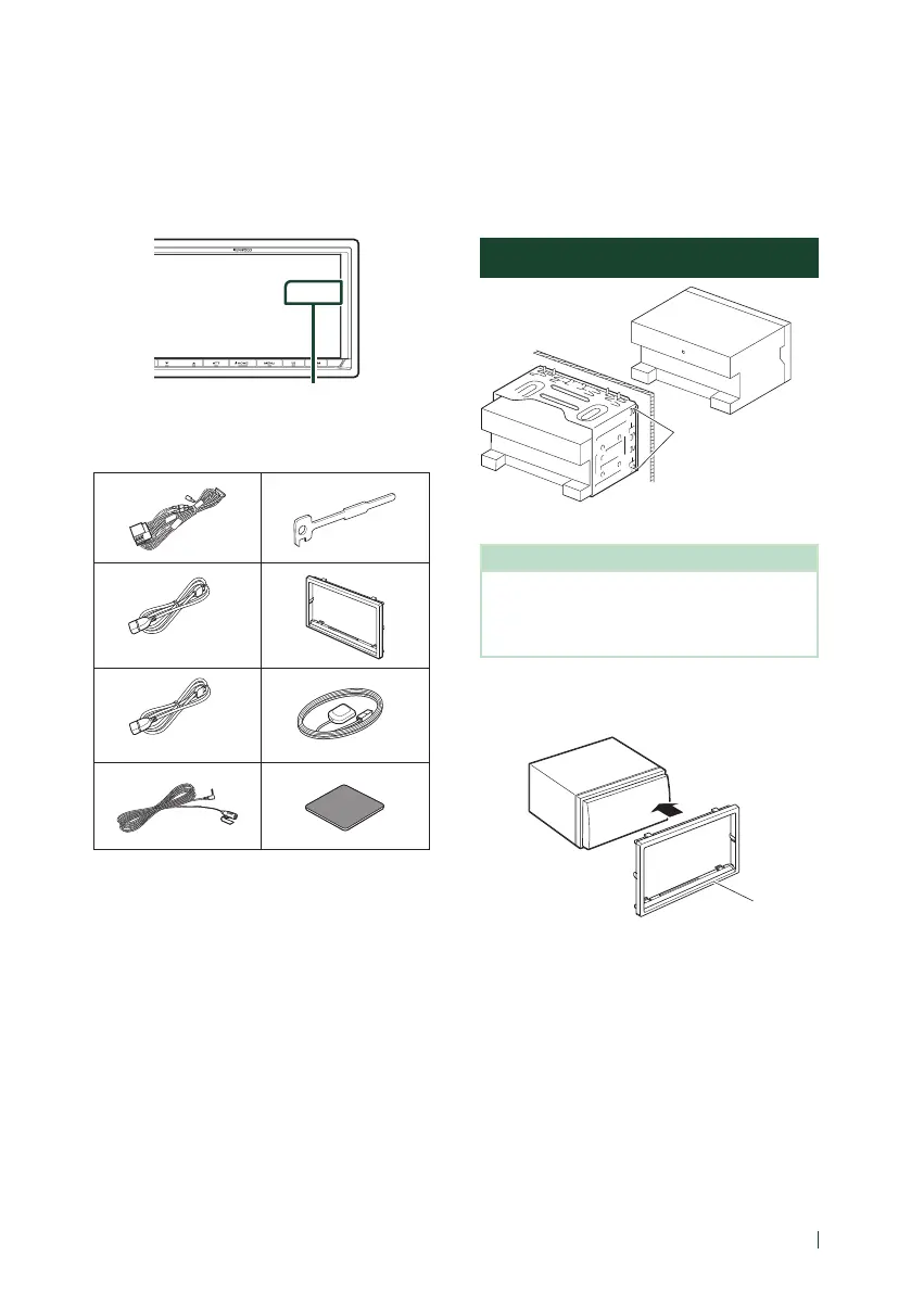 Page #77 background image