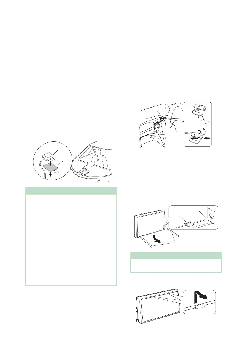 Page #78 background image