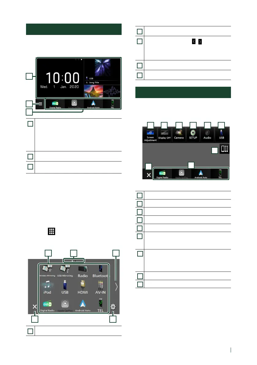 Page #87 background image