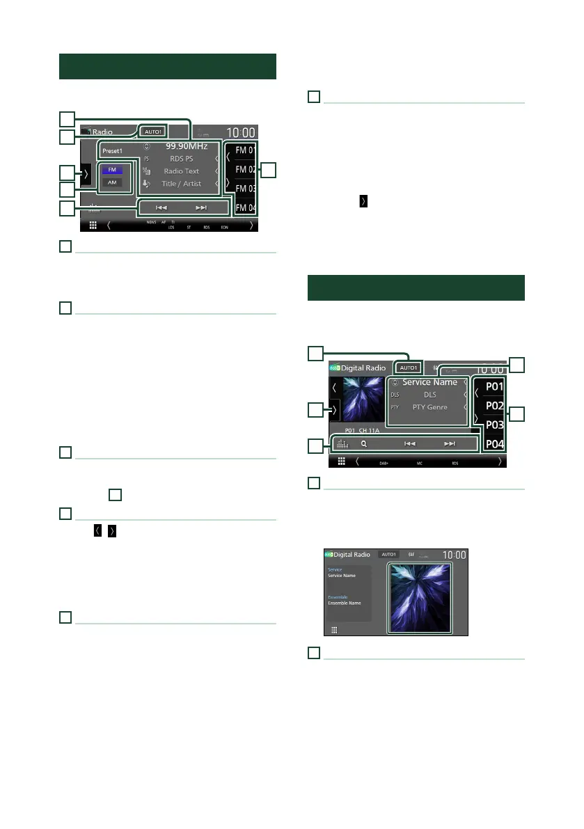 Page #88 background image