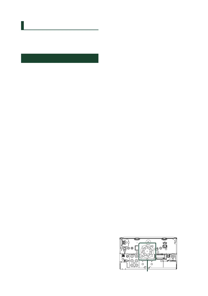 Page #92 background image