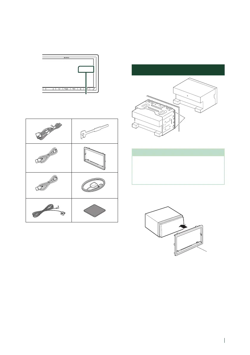 Page #93 background image