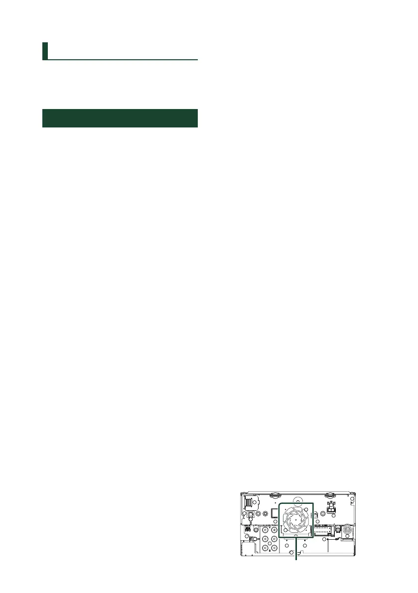 Page #108 background image