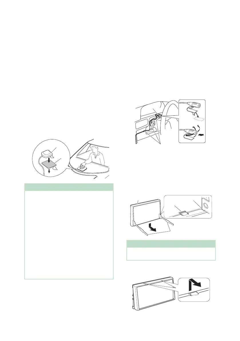 Page #110 background image