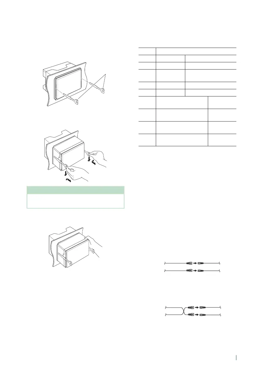 Page #111 background image