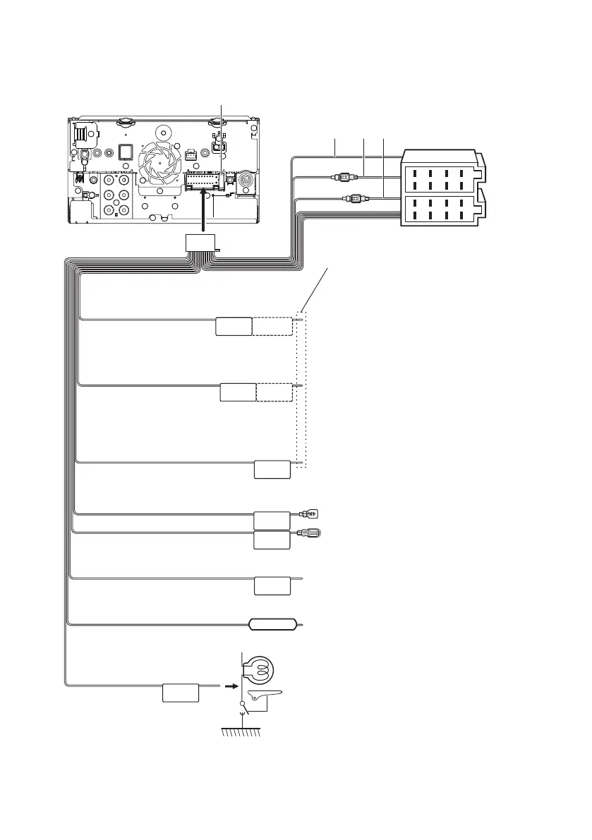 Page #112 background image