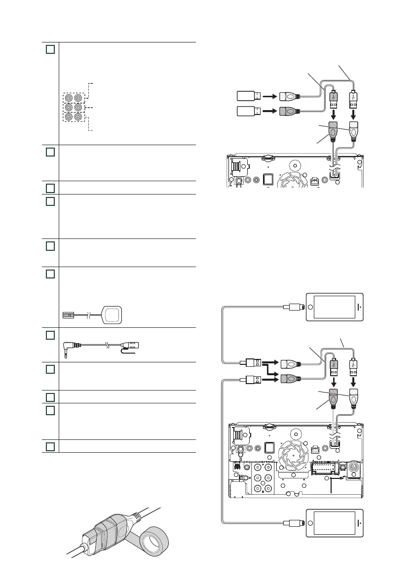Page #114 background image