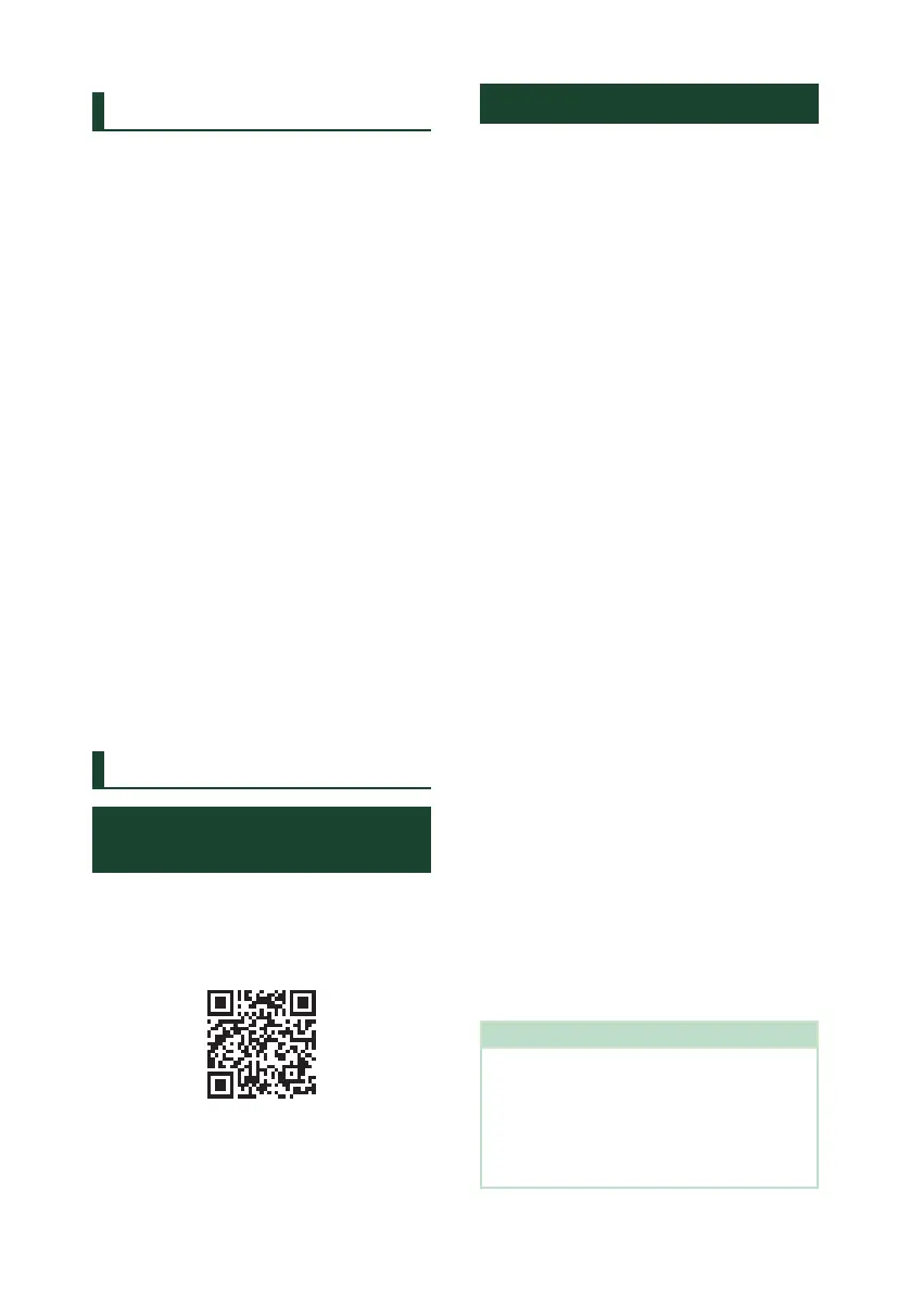 Page #116 background image