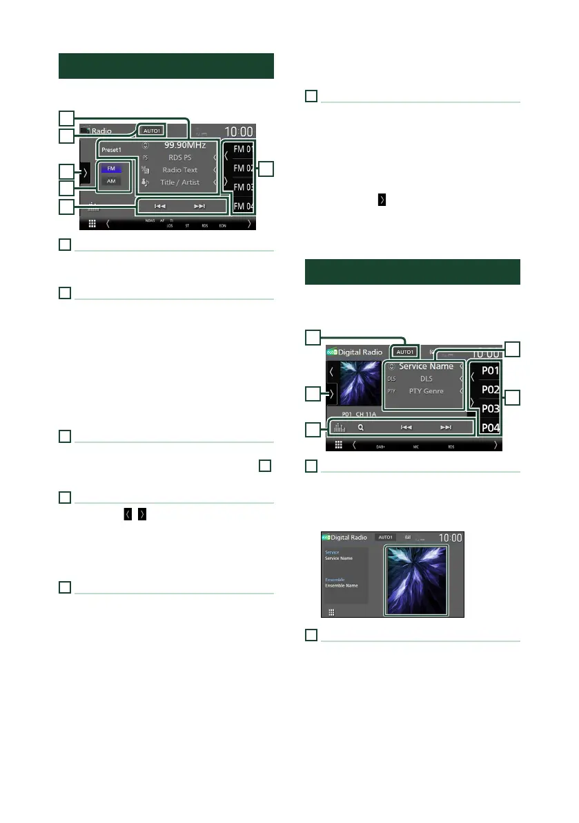 Page #120 background image