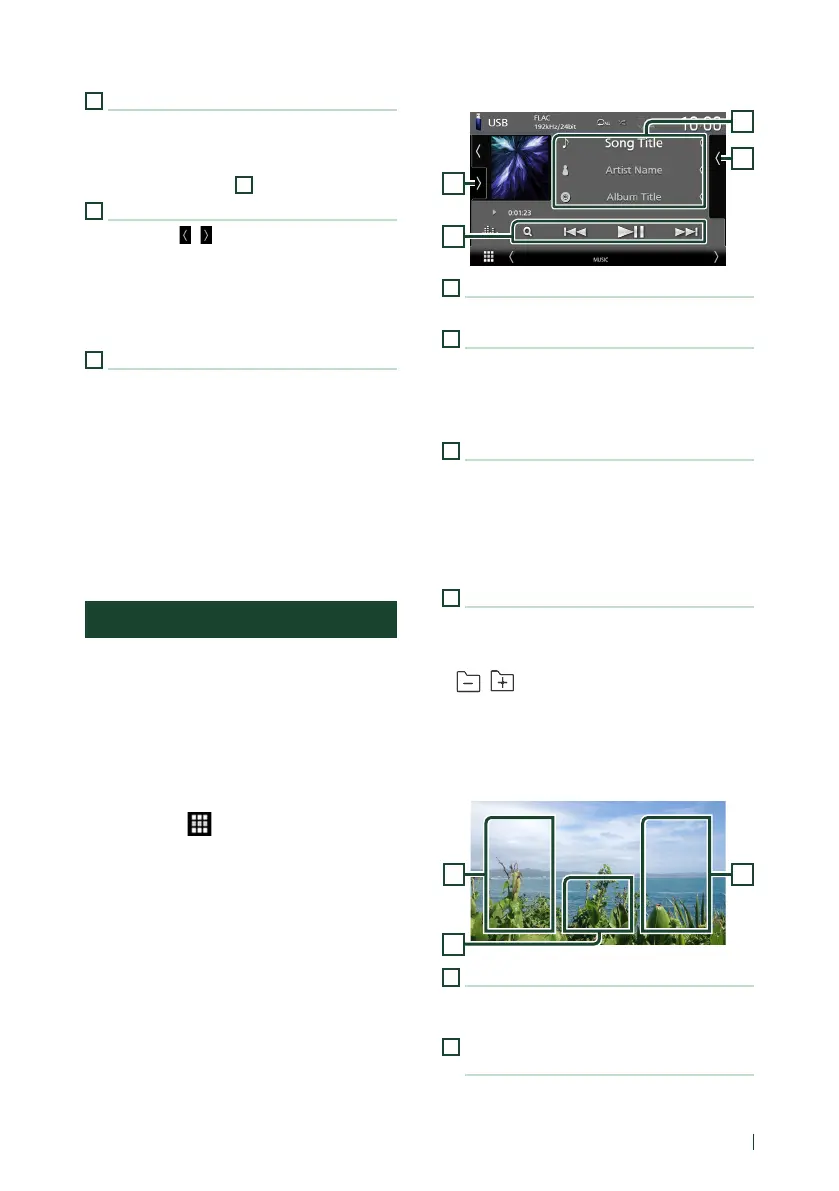 Page #121 background image