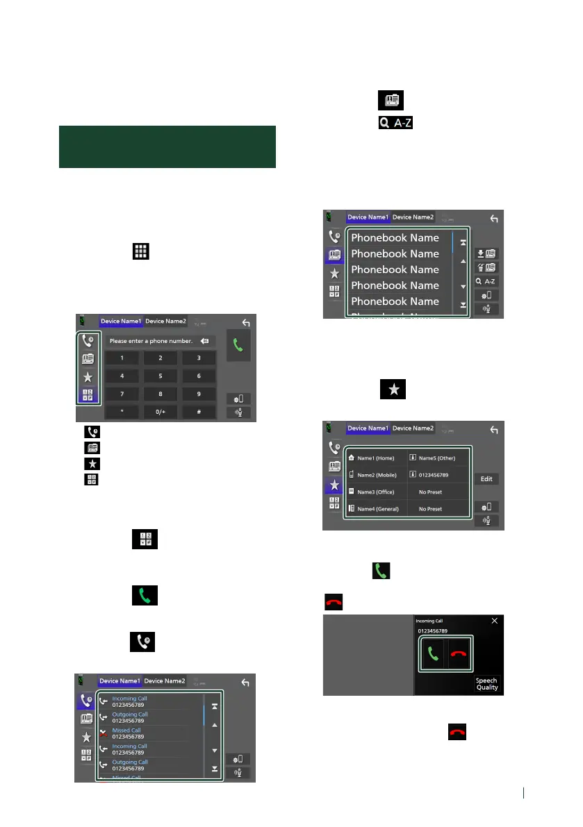 Page #123 background image