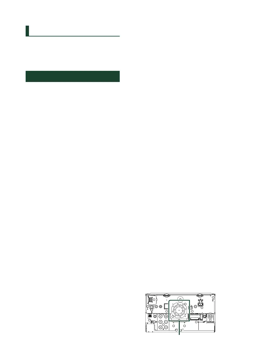 Page #124 background image