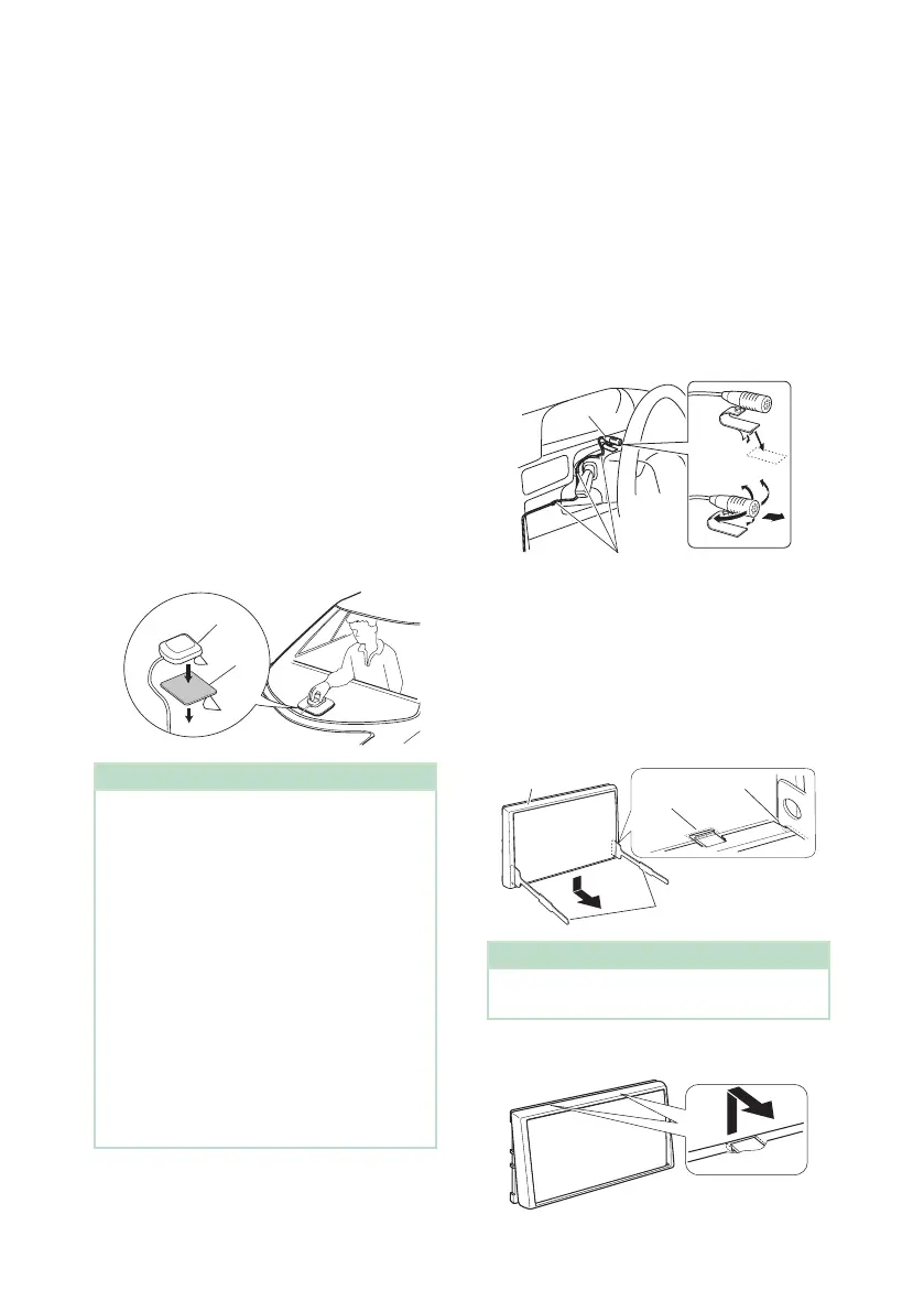 Page #126 background image