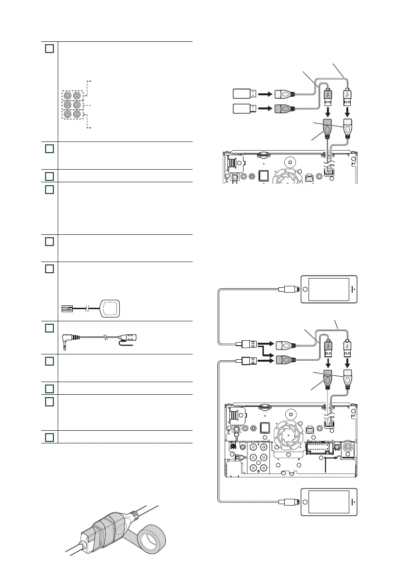 Page #130 background image
