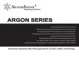 Preview: User Manual