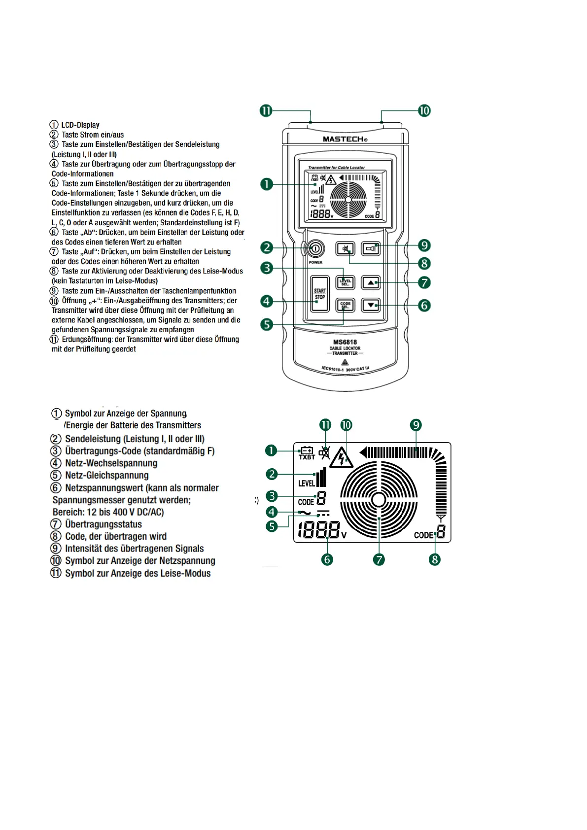 Page #10 background image