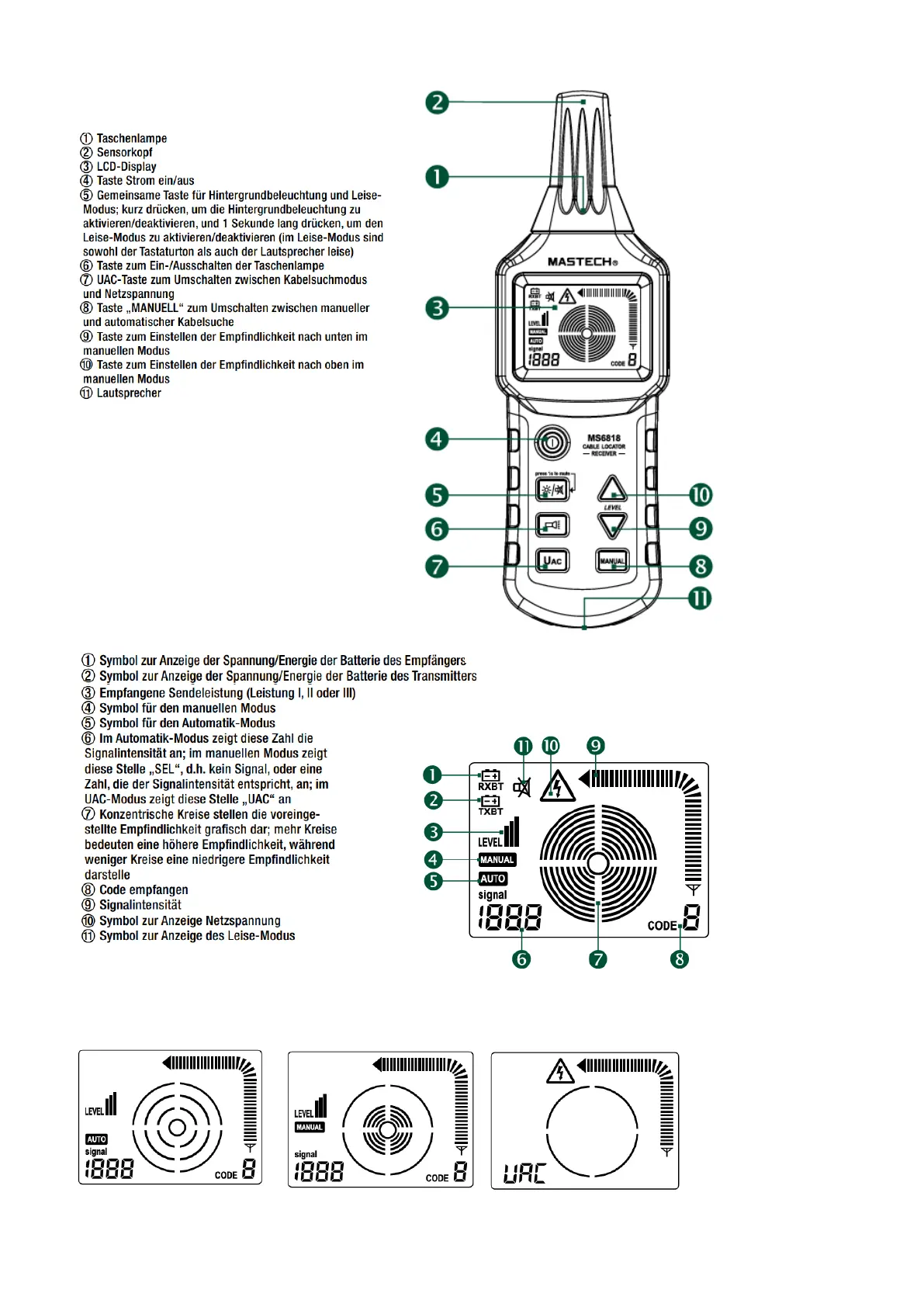 Page #11 background image