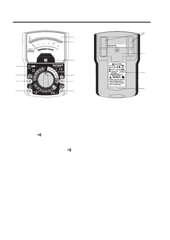 Page #27 background image