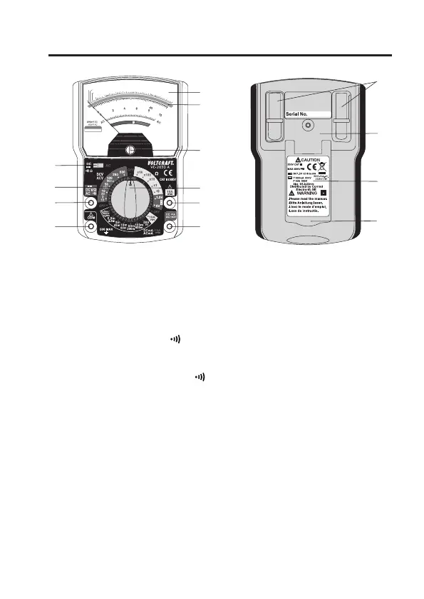 Page #46 background image