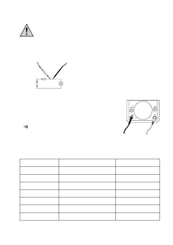 Page #52 background image