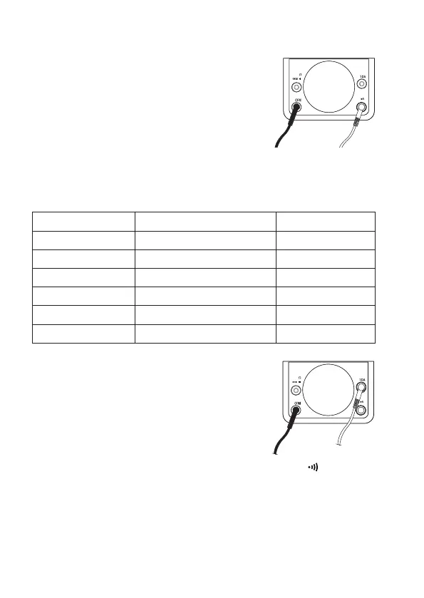 Page #53 background image