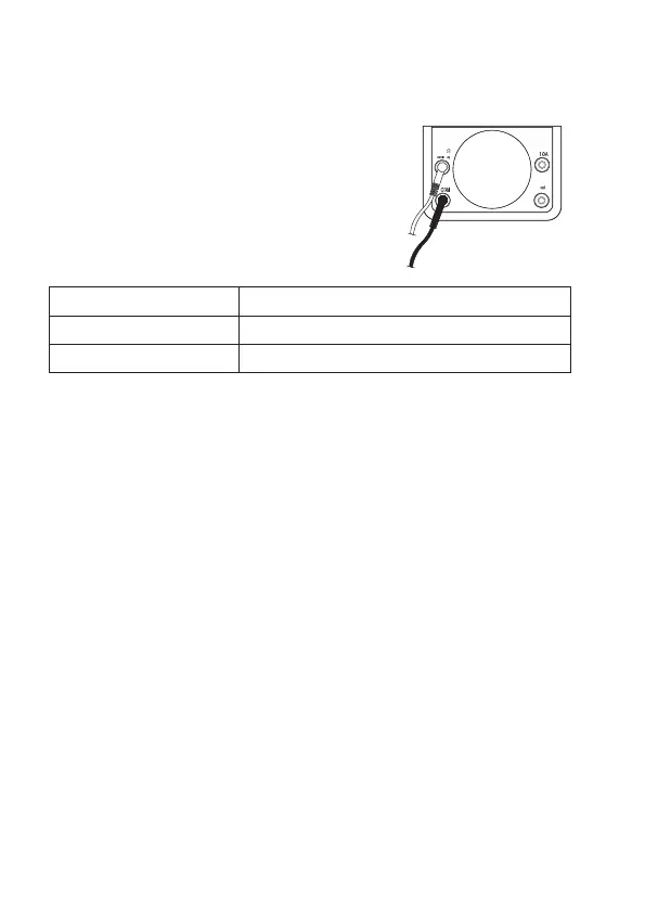 Page #55 background image