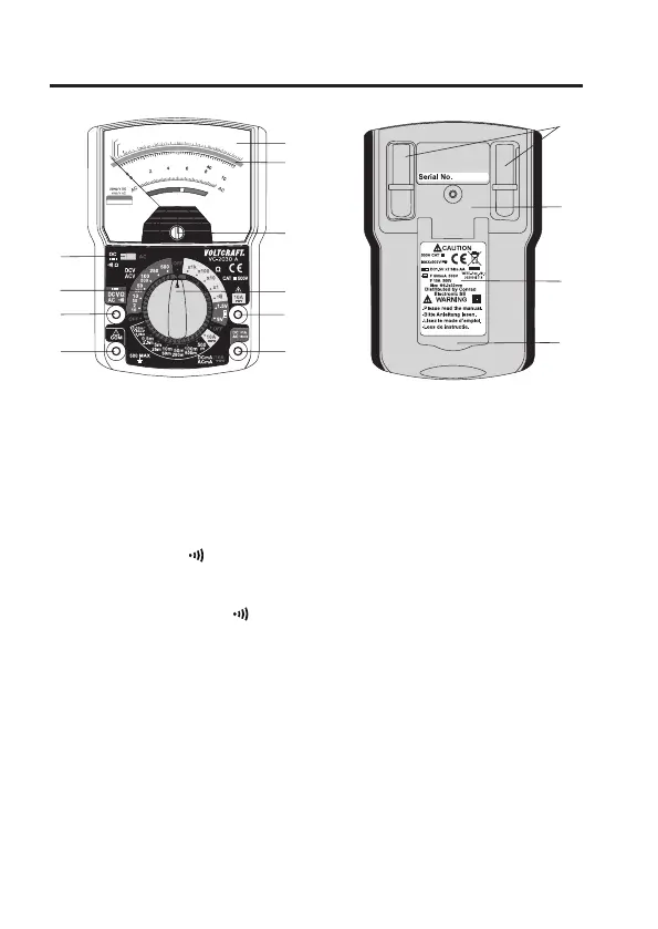 Page #65 background image